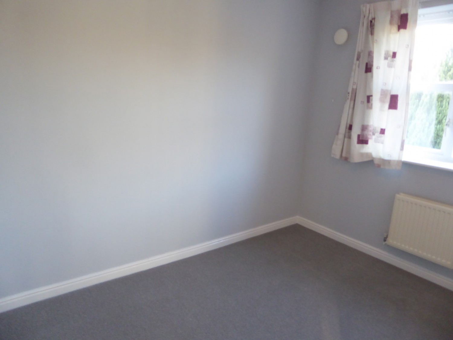 3 bedroom House for Letting Lime Gardens