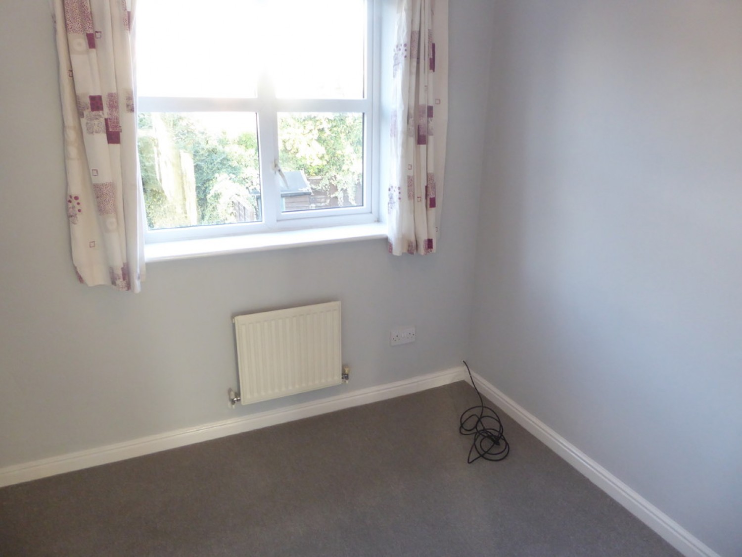 3 bedroom House for Letting Lime Gardens