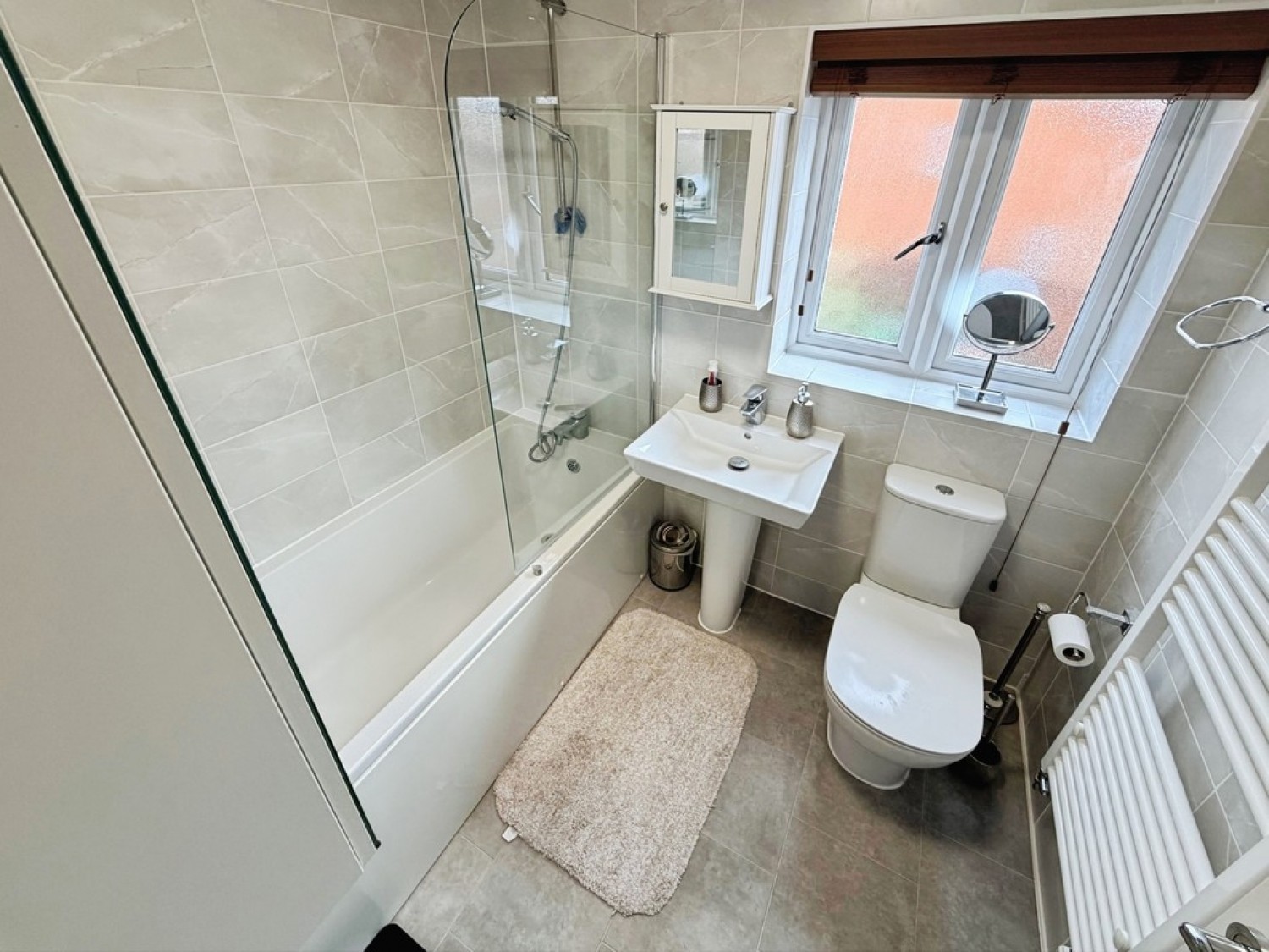 3 bedroom House in Spiers Meadow