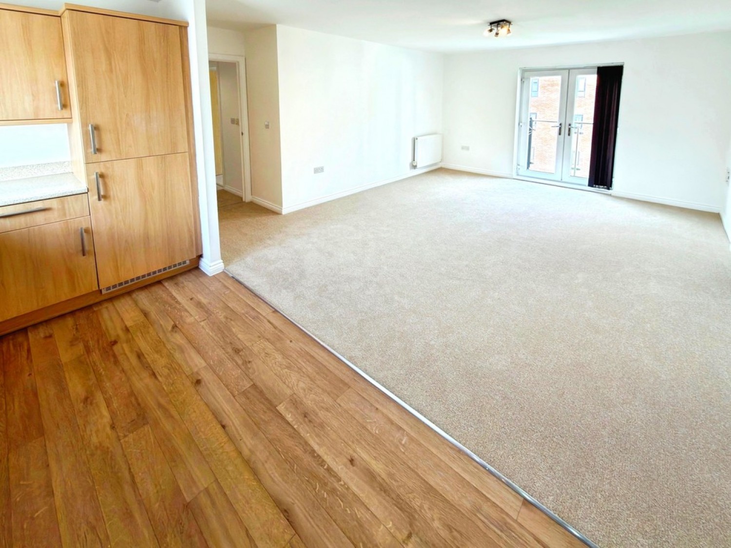 2 bedroom Flat for Sale Sinclair Drive