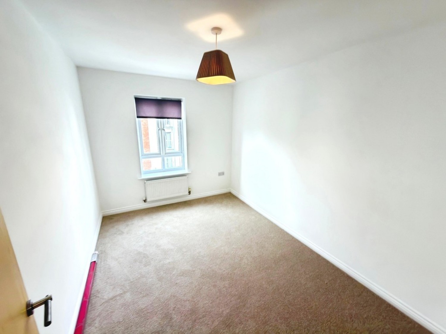 2 bedroom Flat for Sale Sinclair Drive