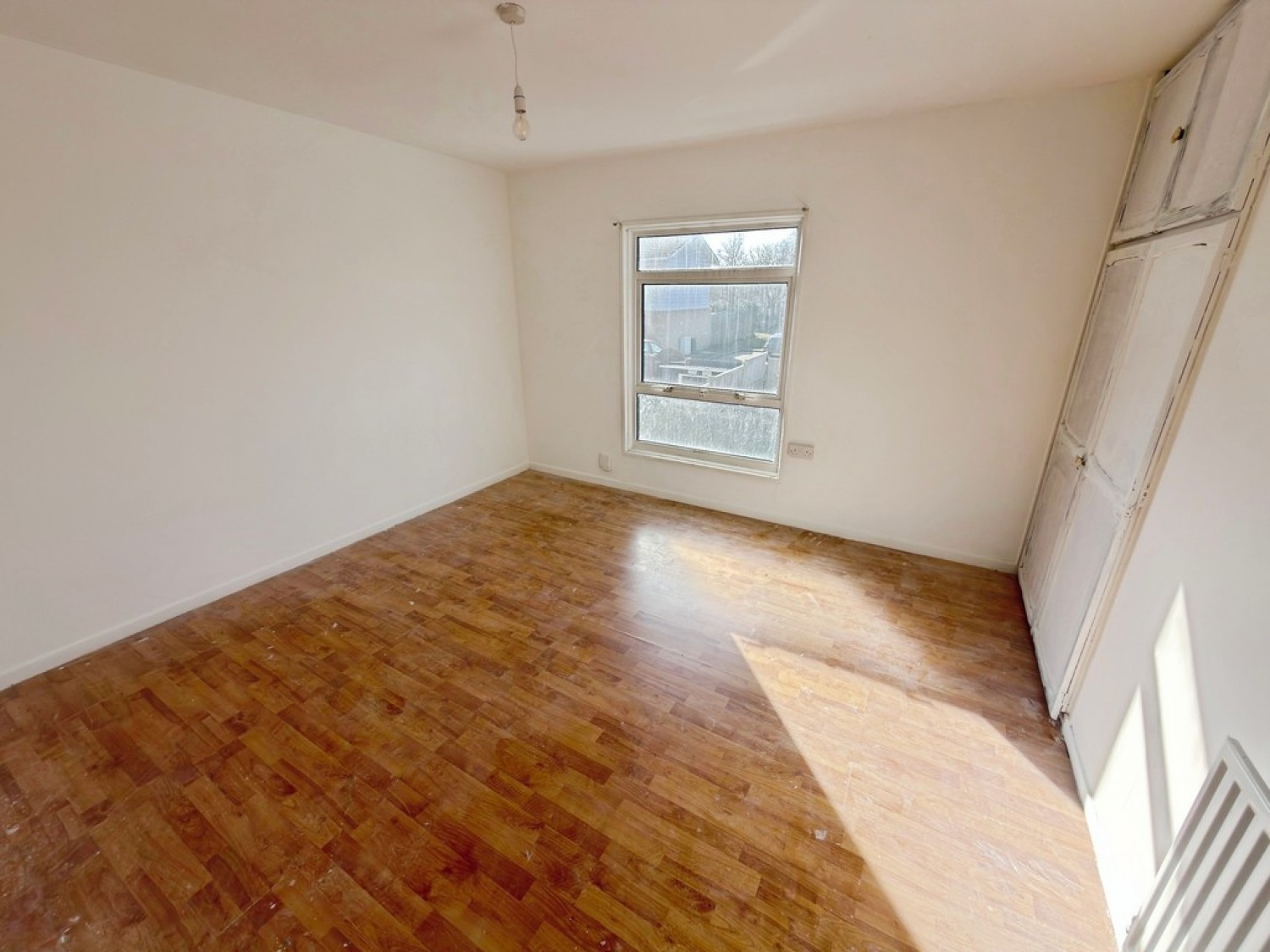 4 bedroom House for Sale Popley