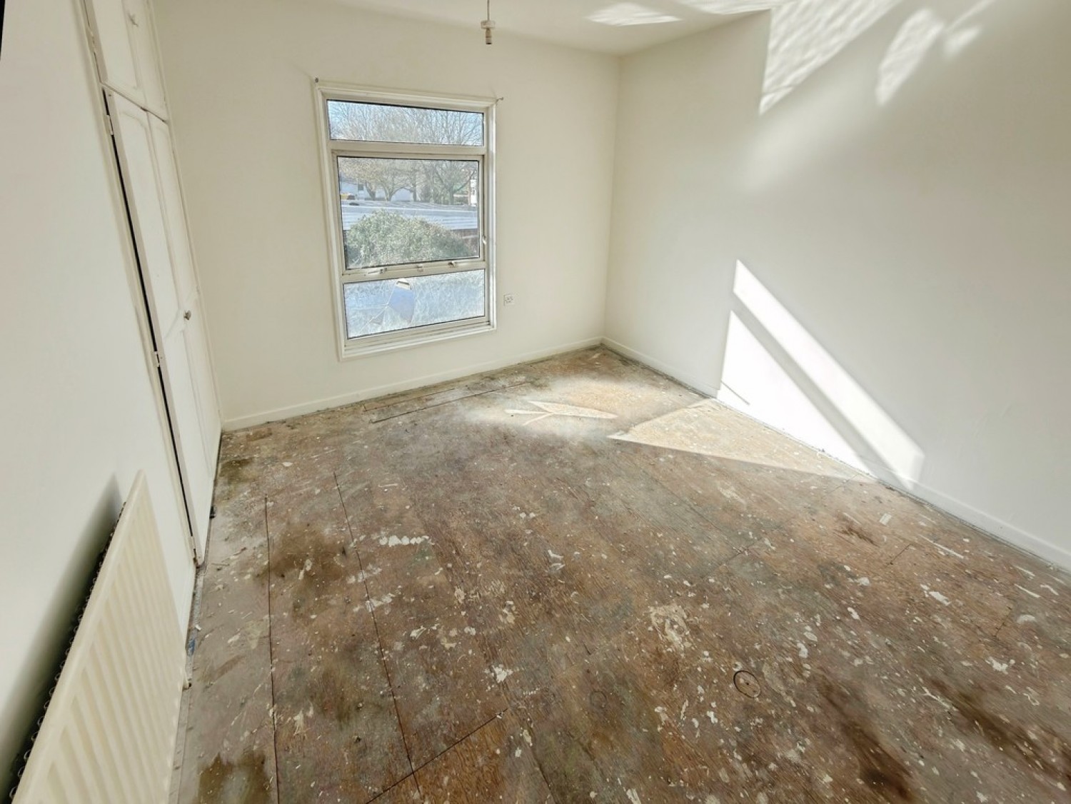 4 bedroom House for Sale Popley