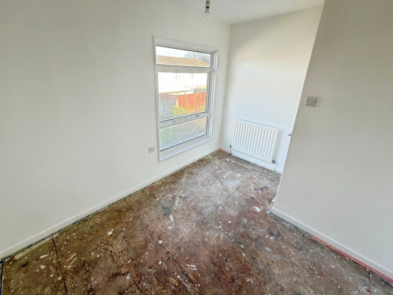 4 bedroom House for Sale Popley