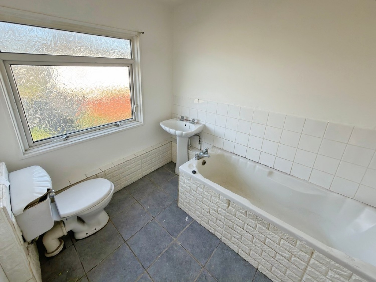 4 bedroom House for Sale Popley