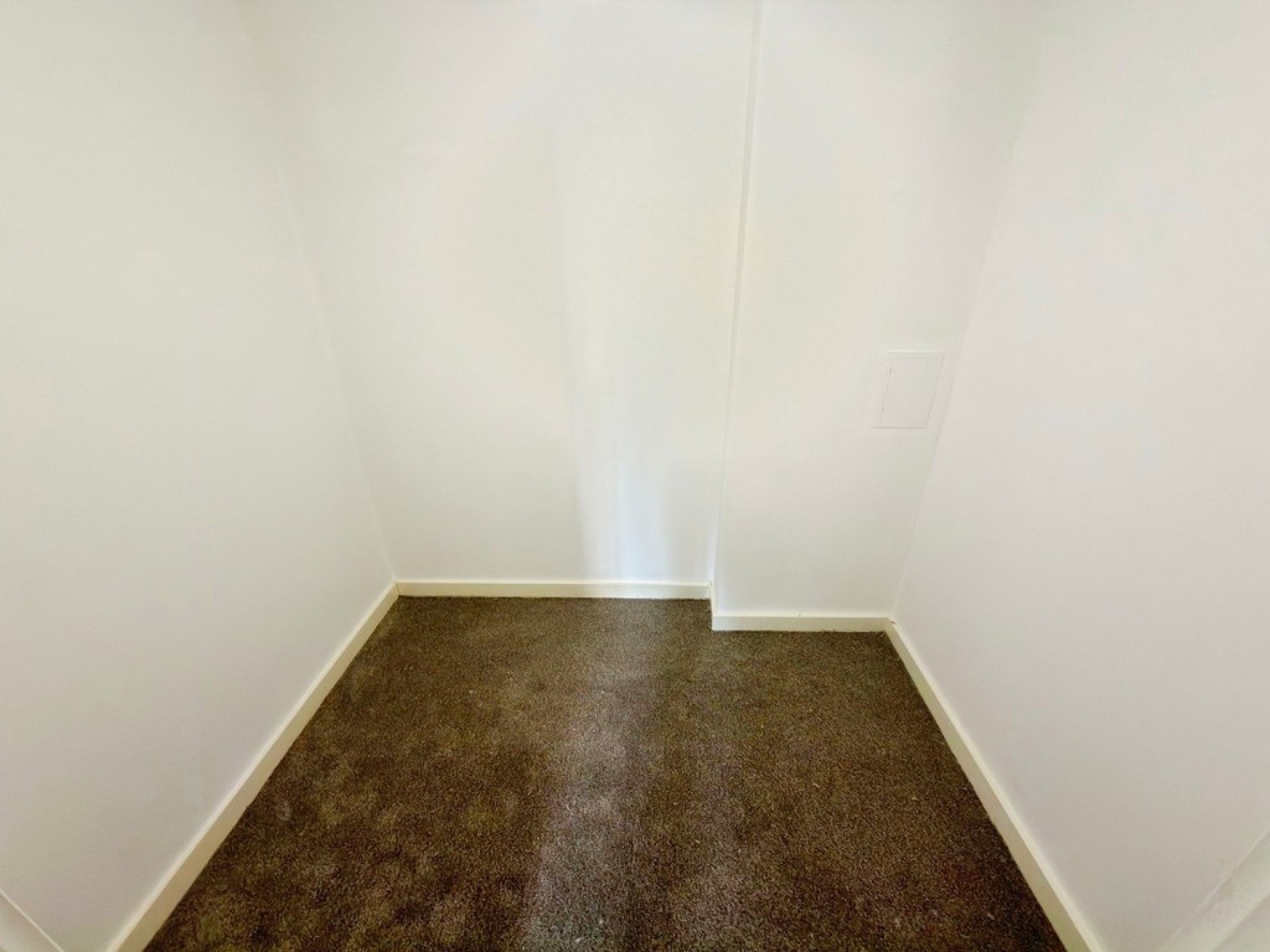 1 bedroom Flat for Letting Winterthur Way