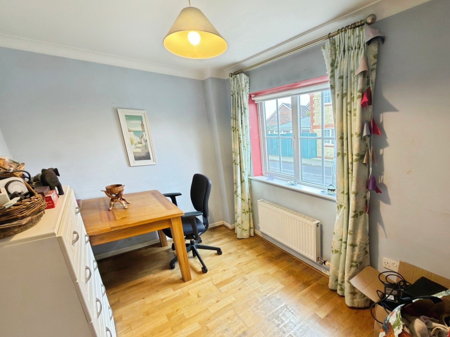 3 bedroom House for Sale Beggarwood