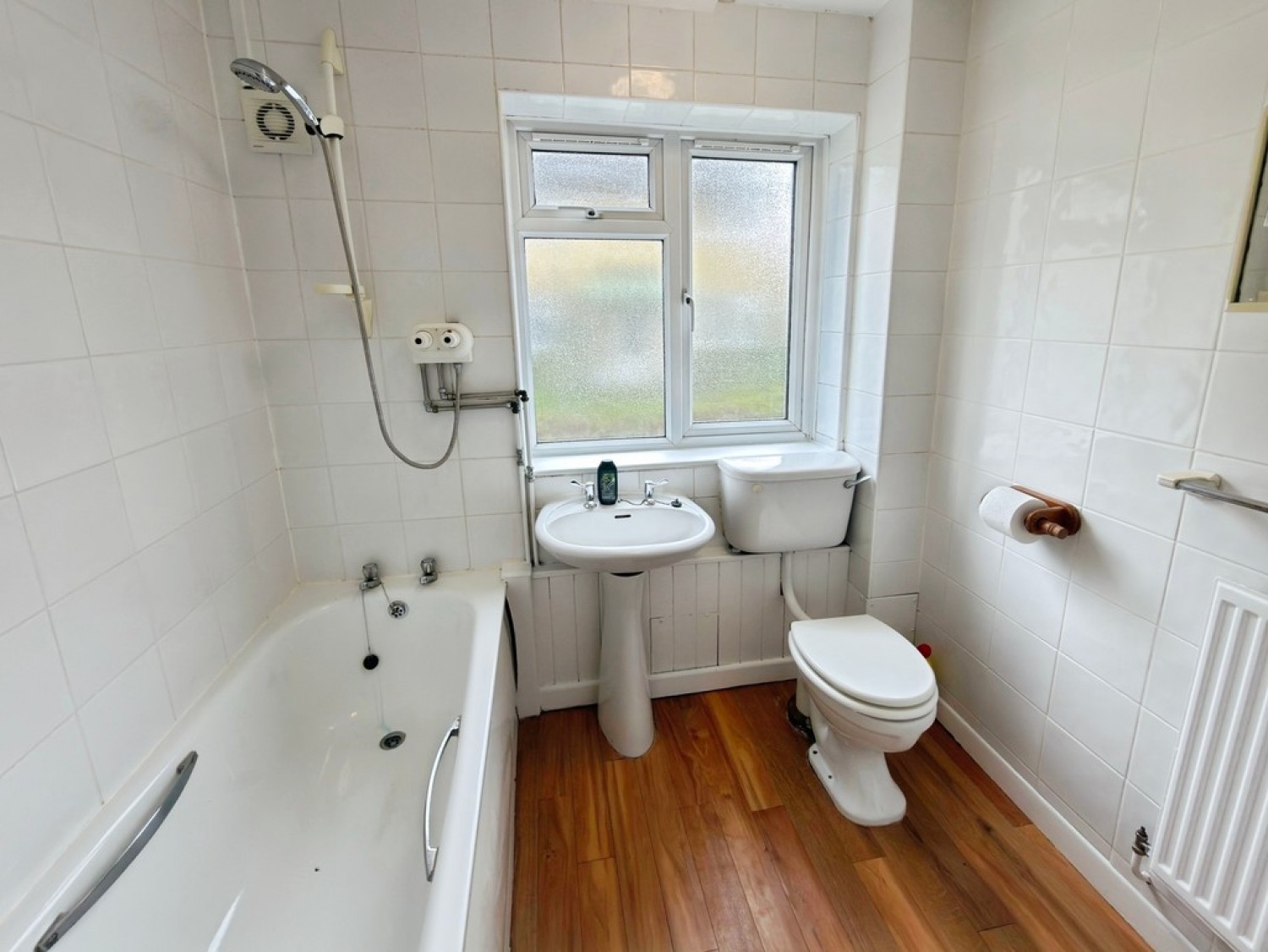 2 bedroom Flat for Sale Montague Place