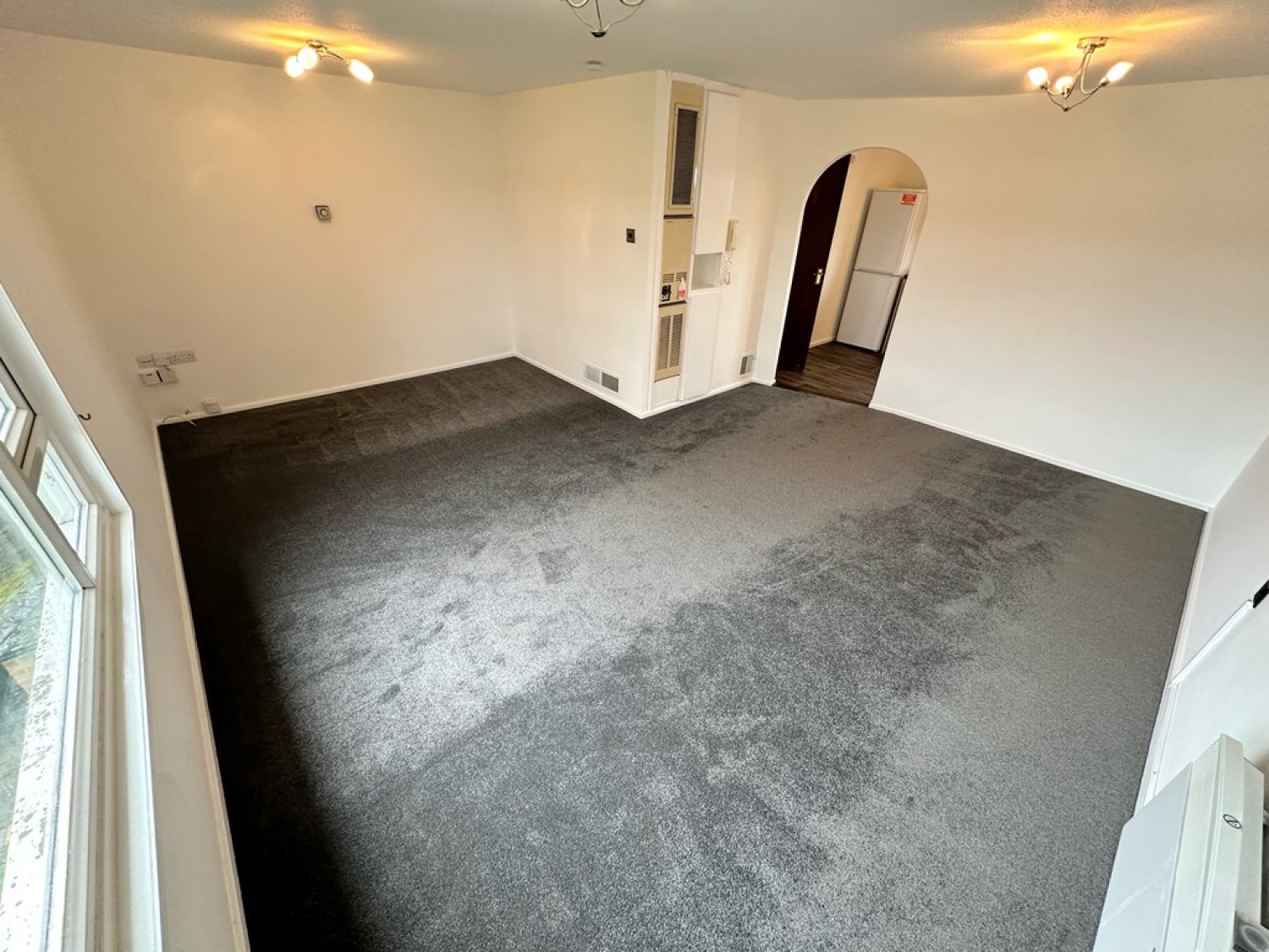 2 bedroom Flat for Sale Popley