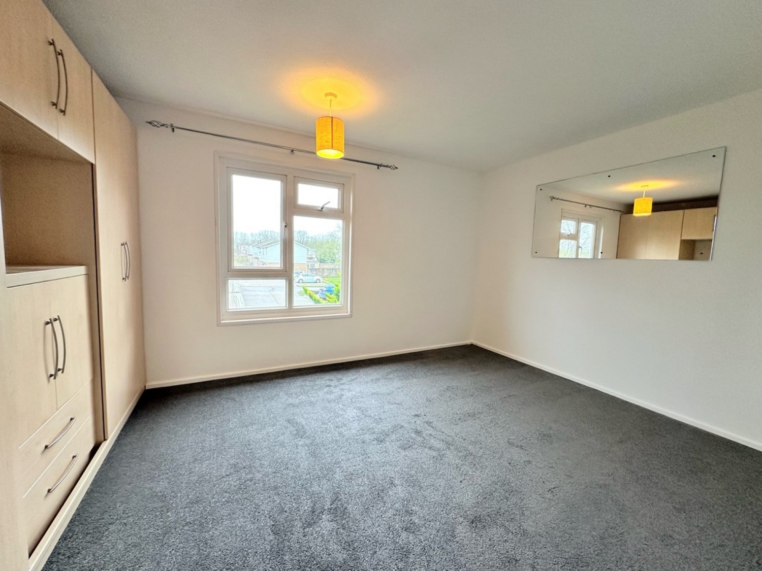 2 bedroom Flat for Sale Popley