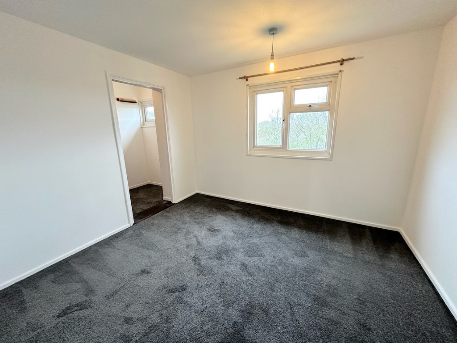 2 bedroom Flat for Sale Popley