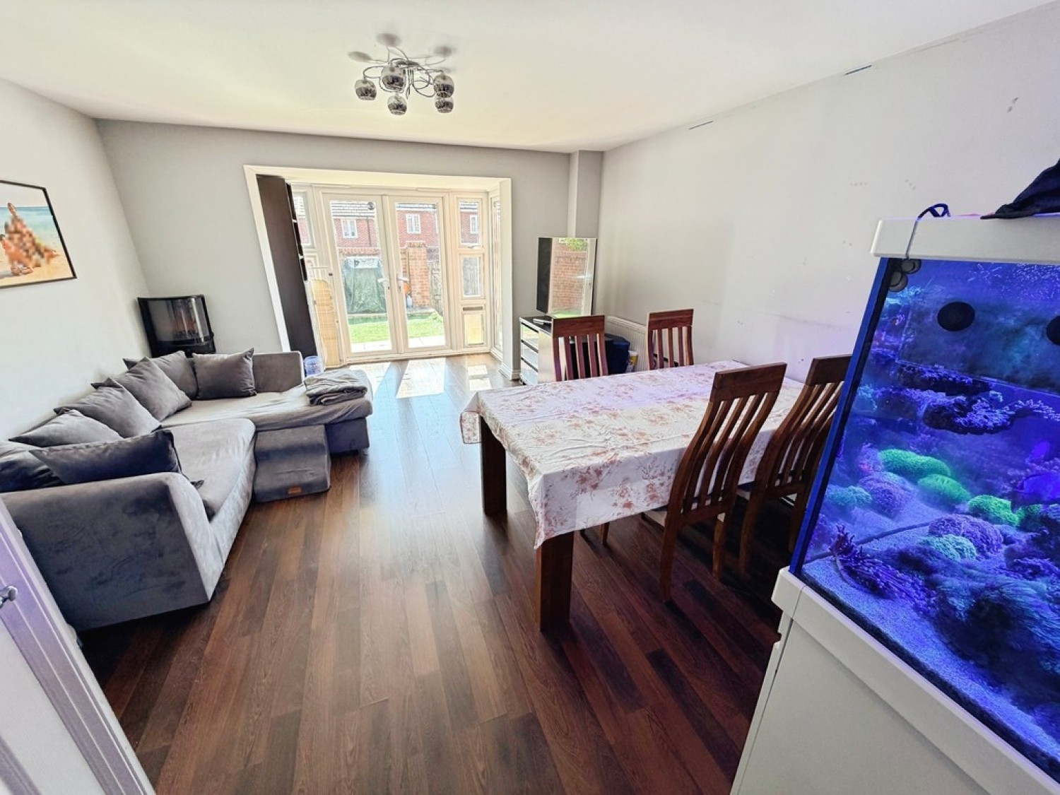 3 bedroom House for Sale Sinclair Drive, RG21
