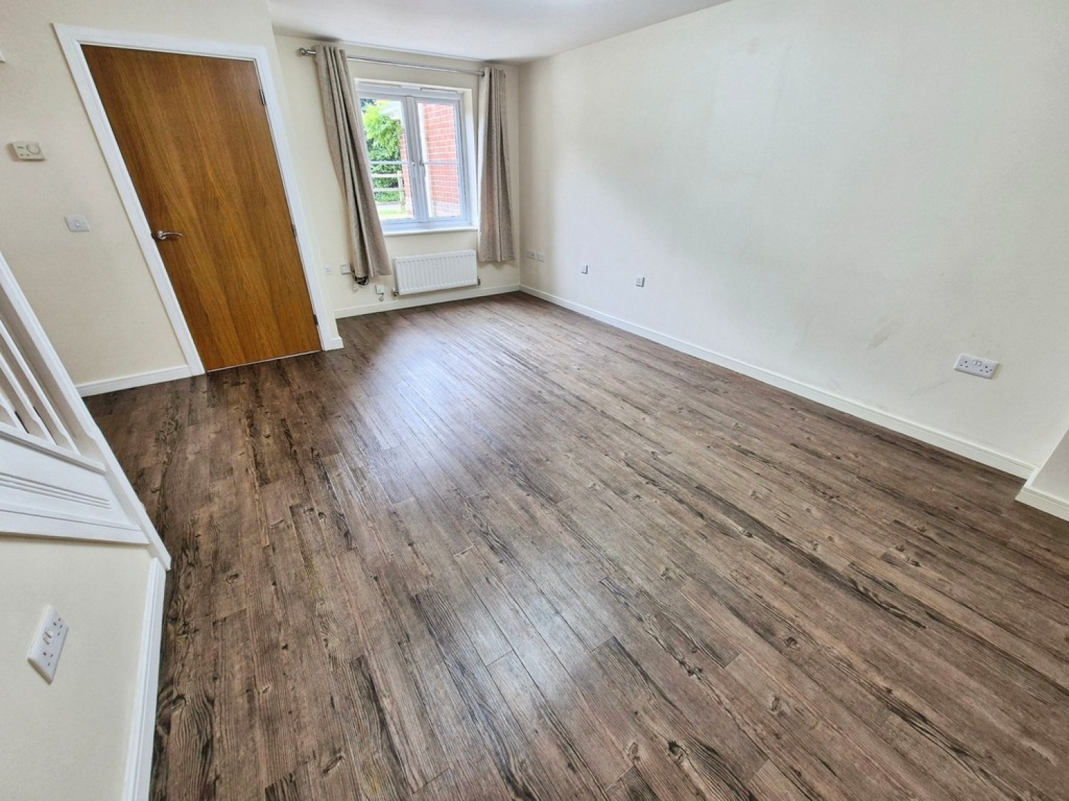 3 bedroom House for Sale Highfields