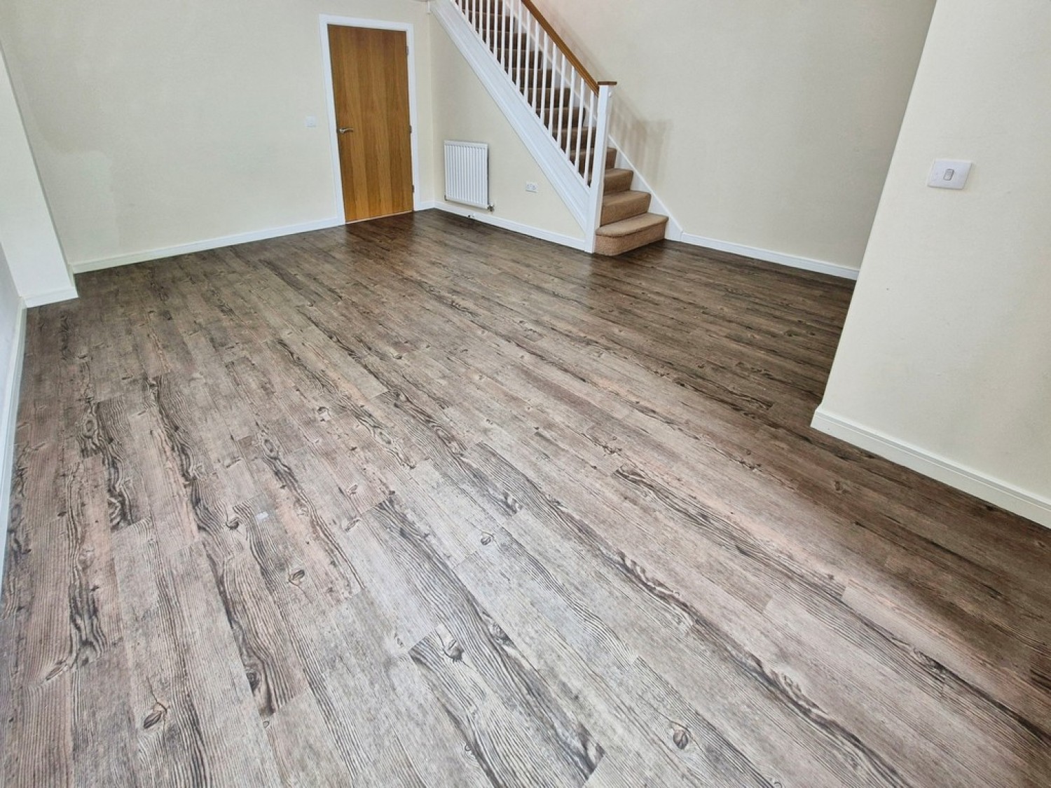 3 bedroom House for Sale Highfields