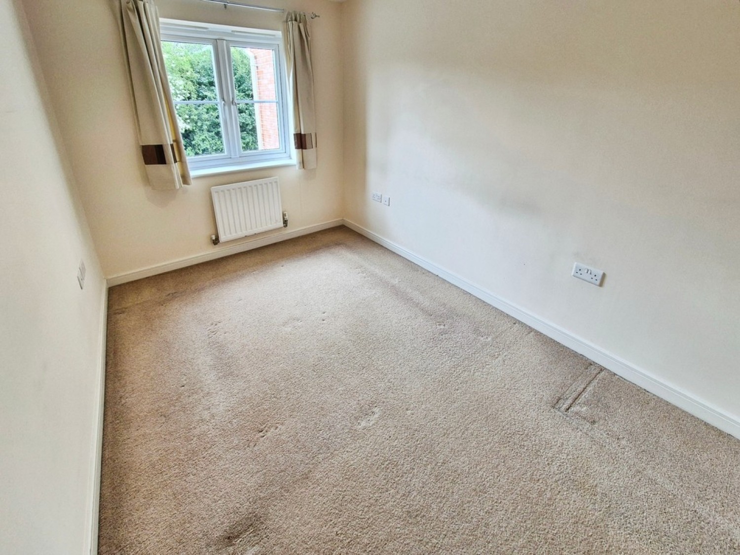 3 bedroom House for Sale Highfields