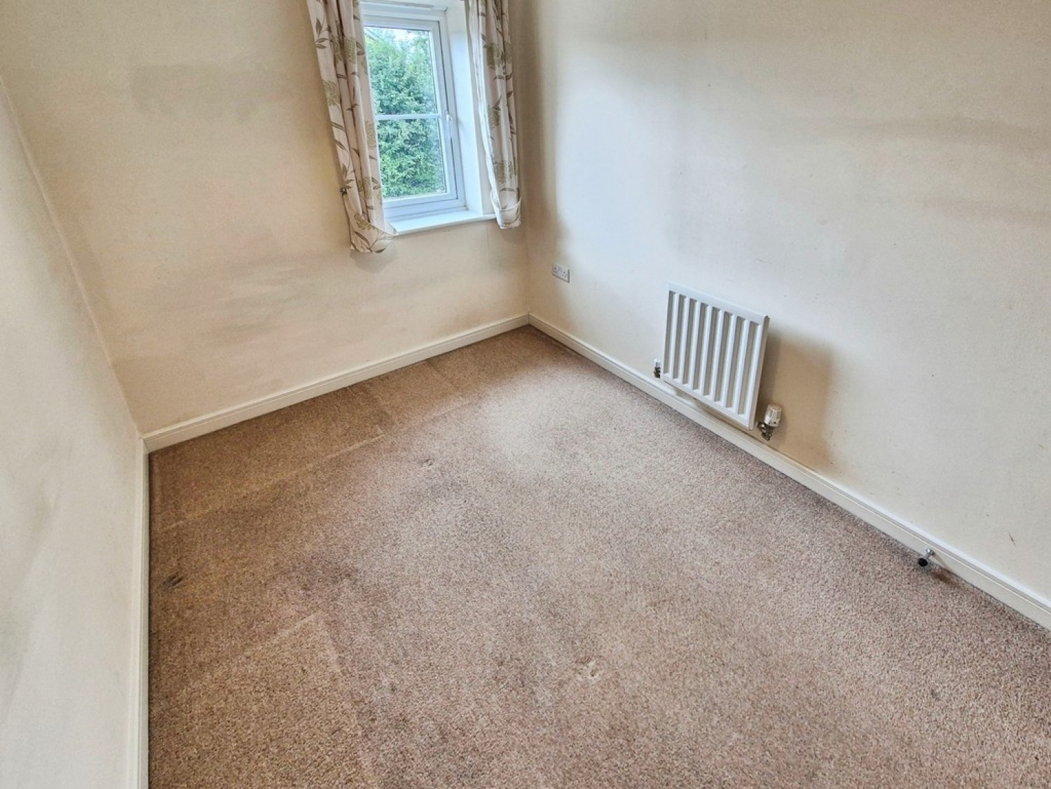 3 bedroom House for Sale Highfields