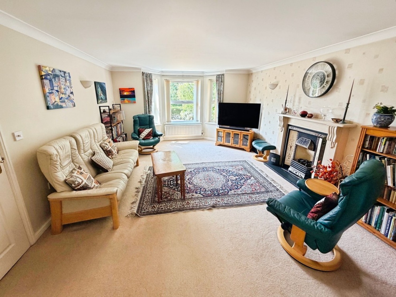 4 bedroom House for Sale Gabriel Park