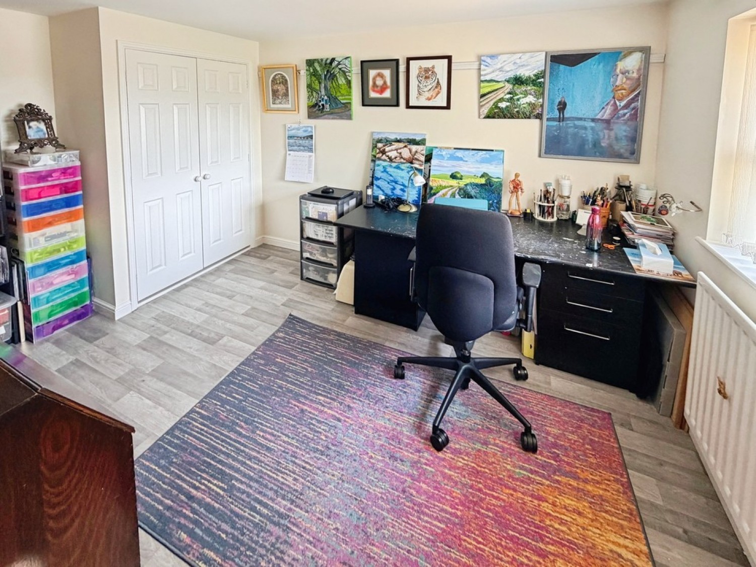 4 bedroom House for Sale Gabriel Park