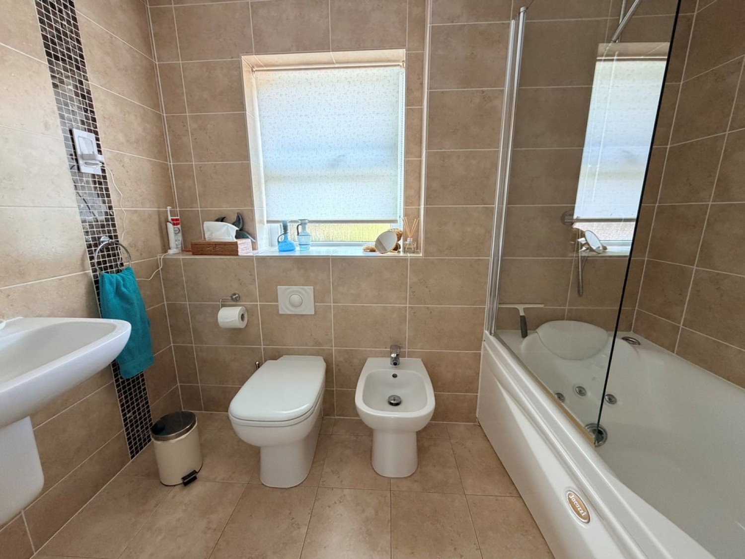 4 bedroom House for Sale Gabriel Park