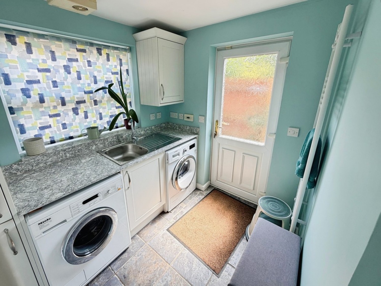 4 bedroom House for Sale Gabriel Park