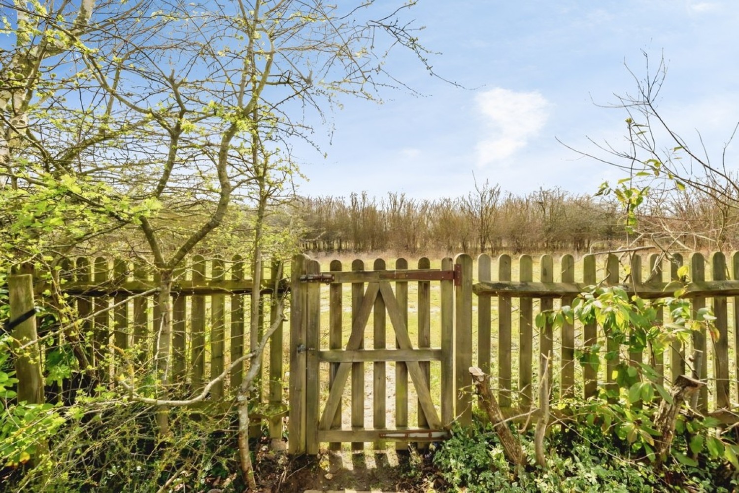 4 bedroom House for Sale Gabriel Park
