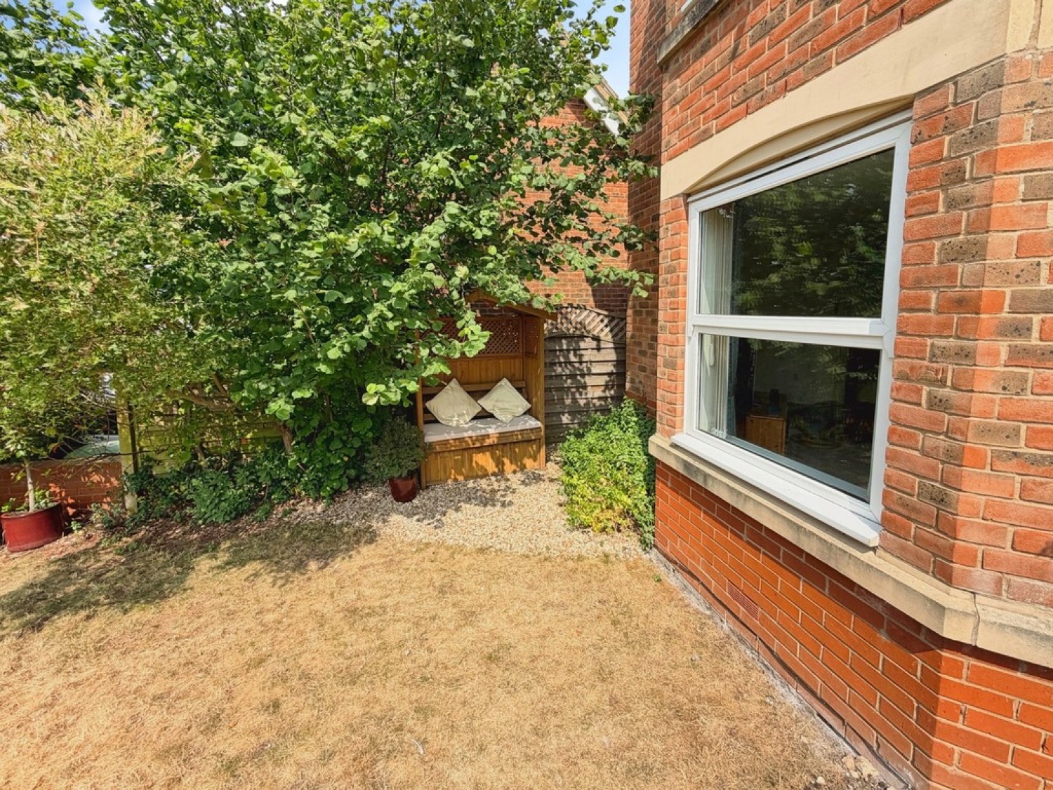 4 bedroom House for Sale Gabriel Park