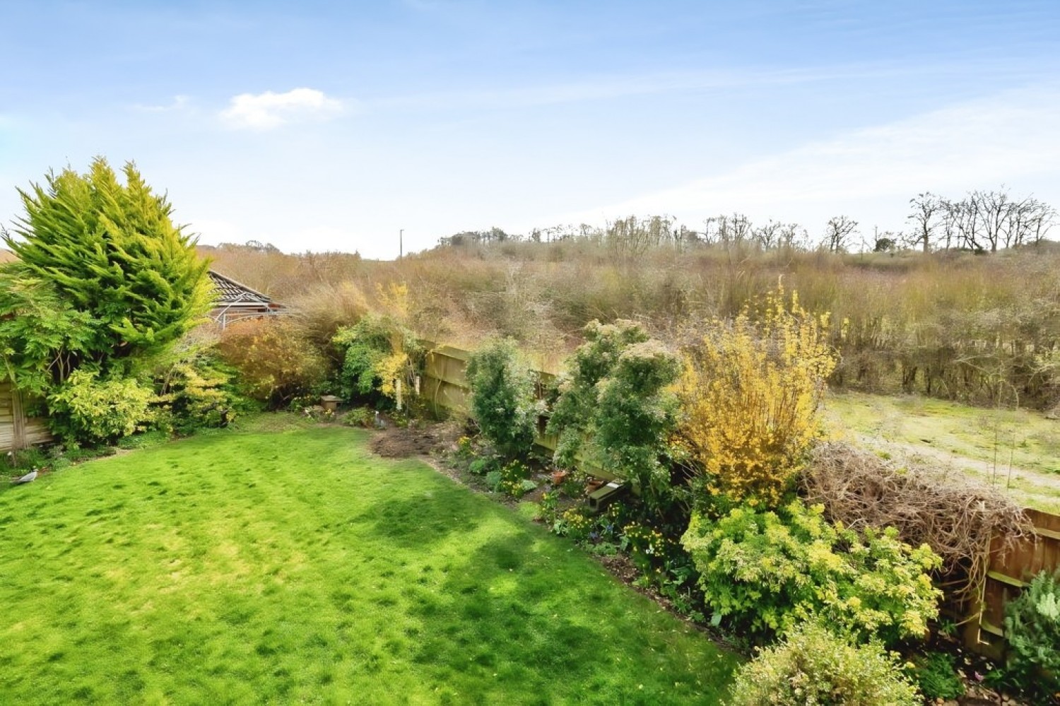 4 bedroom House for Sale Gabriel Park