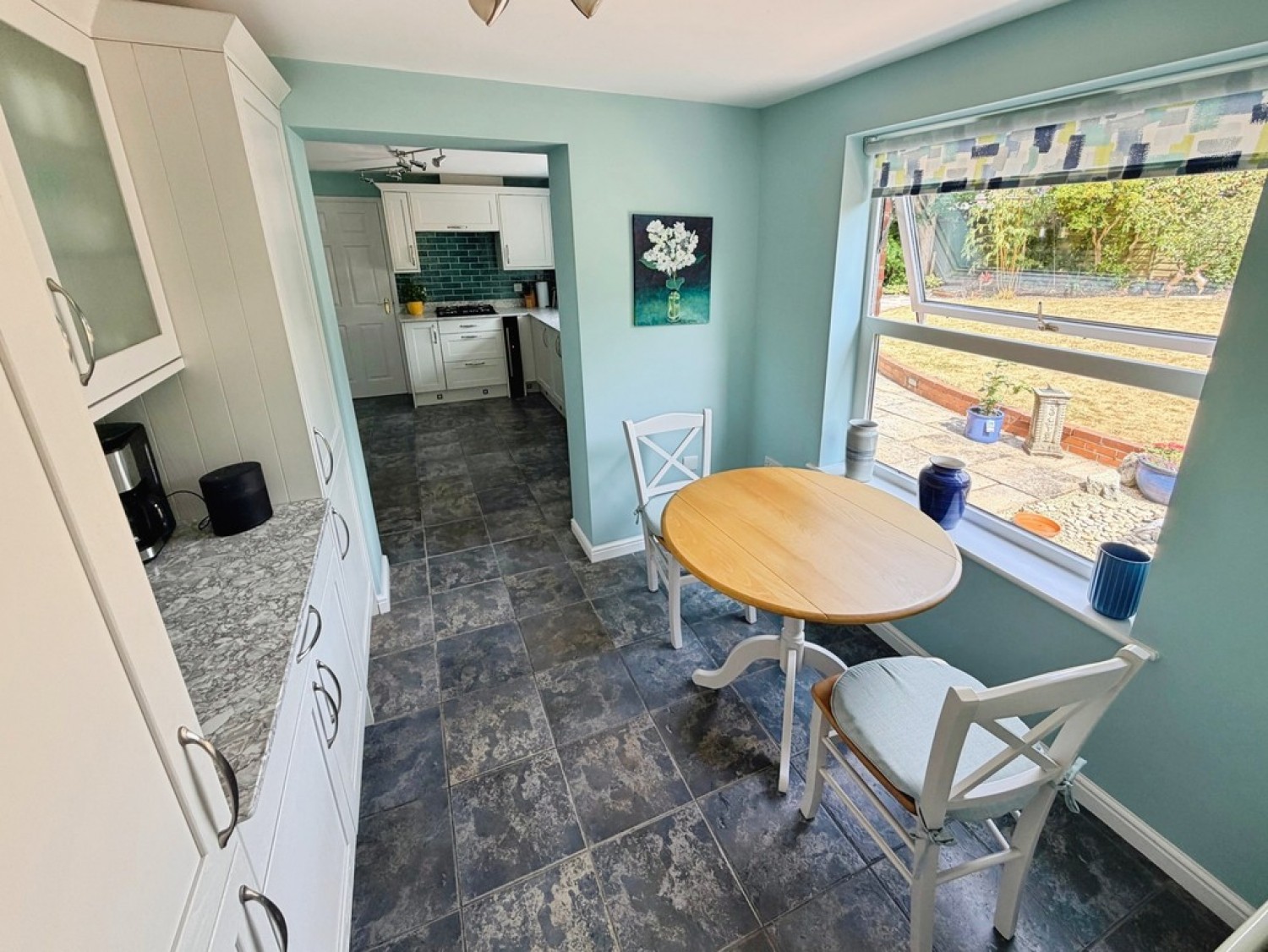 4 bedroom House for Sale Gabriel Park