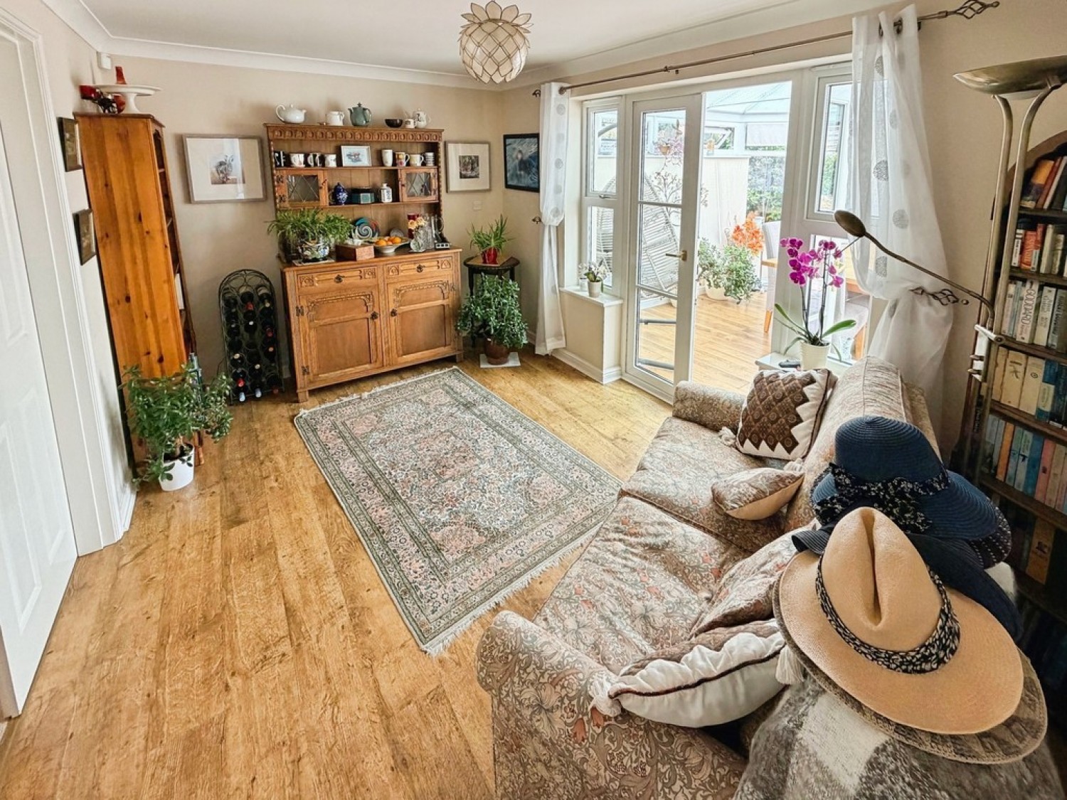 4 bedroom House for Sale Gabriel Park