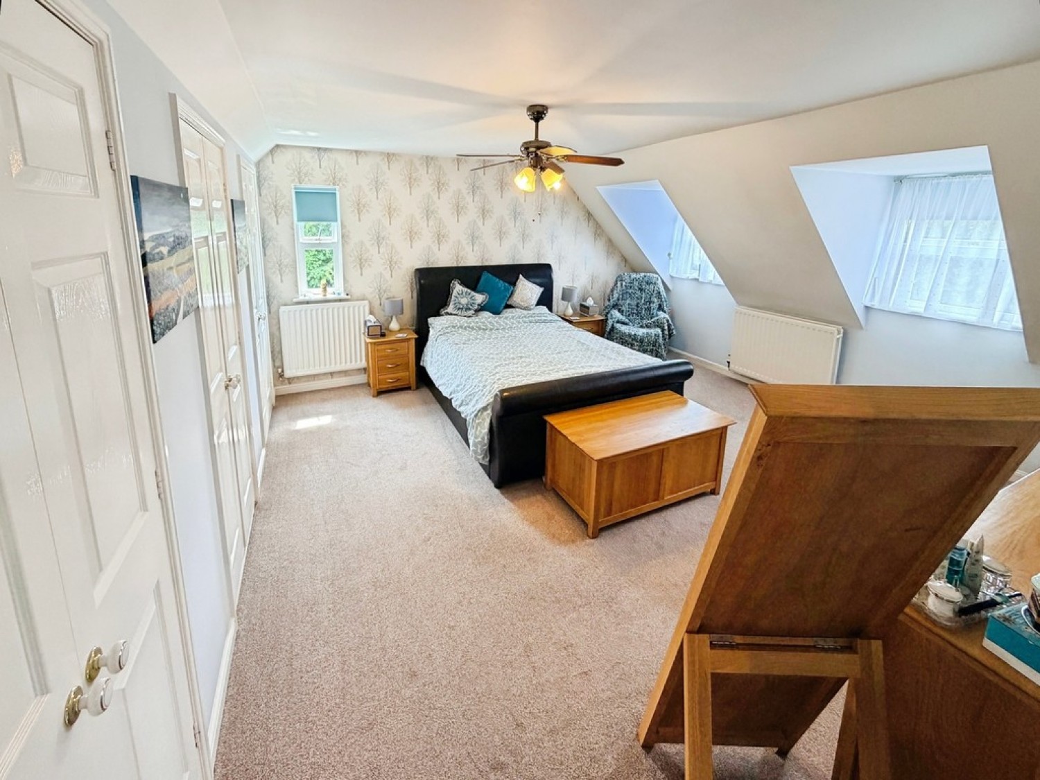 4 bedroom House for Sale Gabriel Park