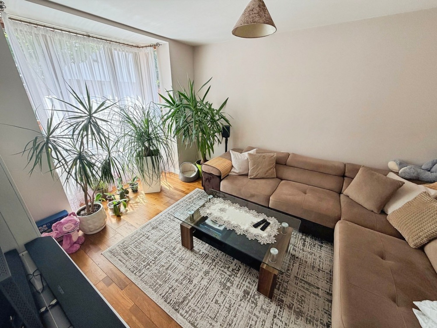 3 bedroom House for Sale Oakridge