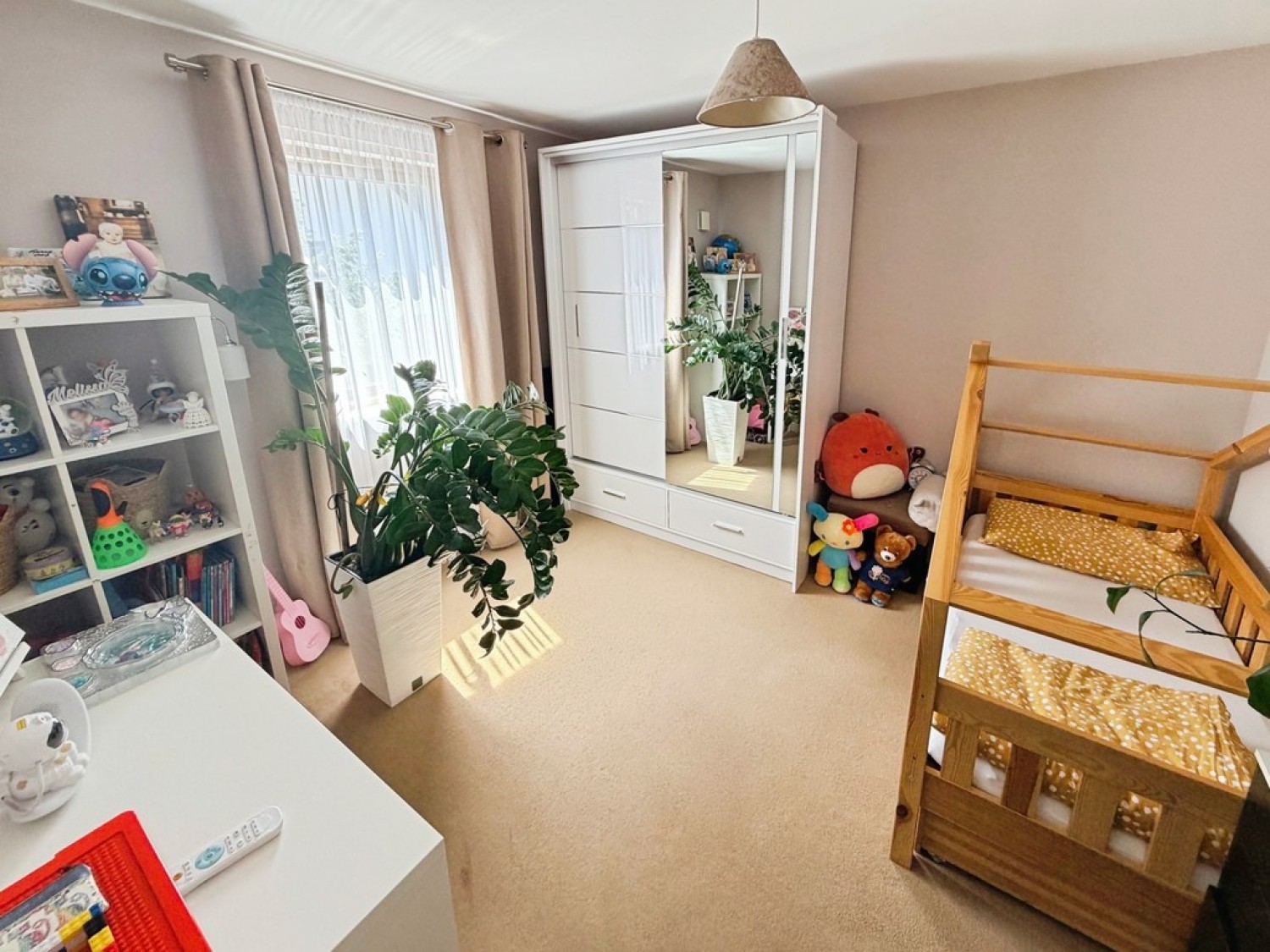 3 bedroom House for Sale Oakridge