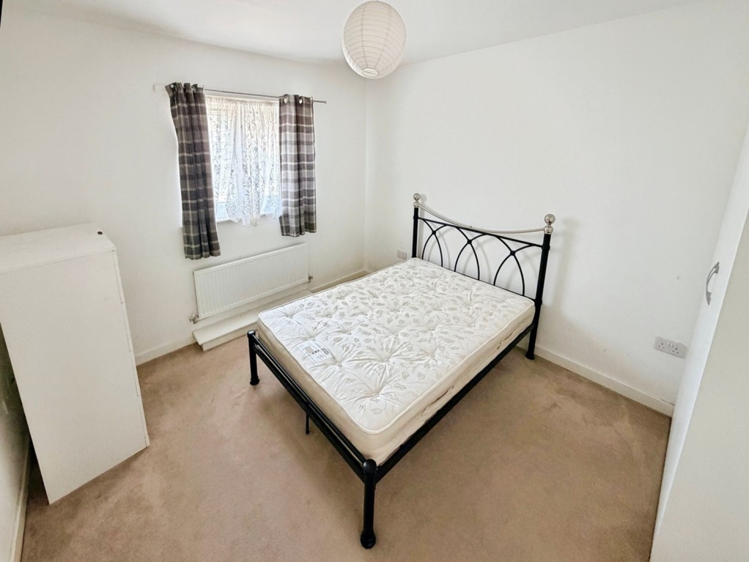 2 bedroom House for Sale Sherbourne Fields