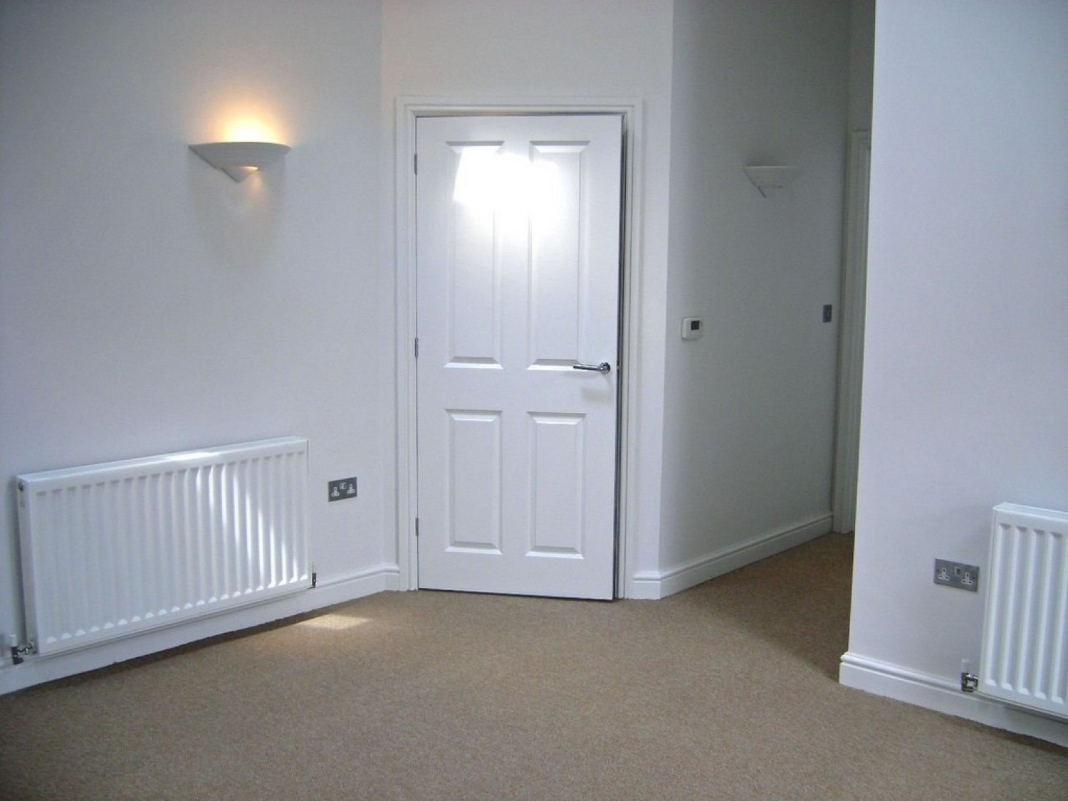 1 bedroom Flat for Letting Farriers Yard Swan Street