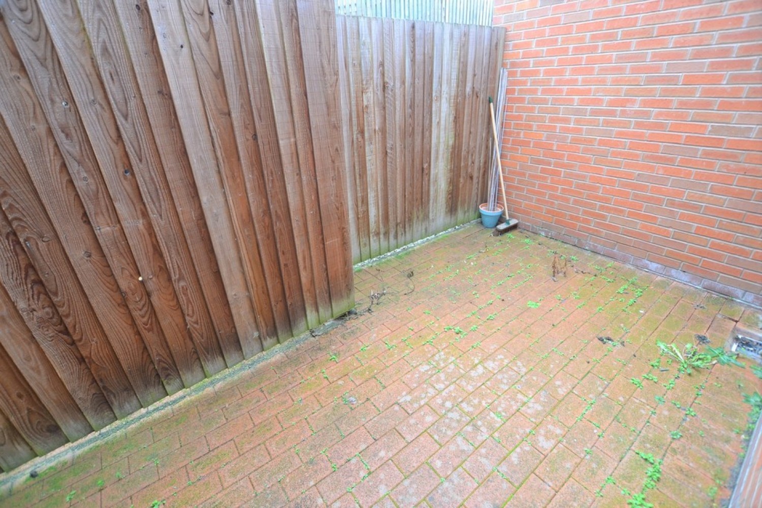 2 bedroom House for Letting Brunswick Mews, Tachbrook Street