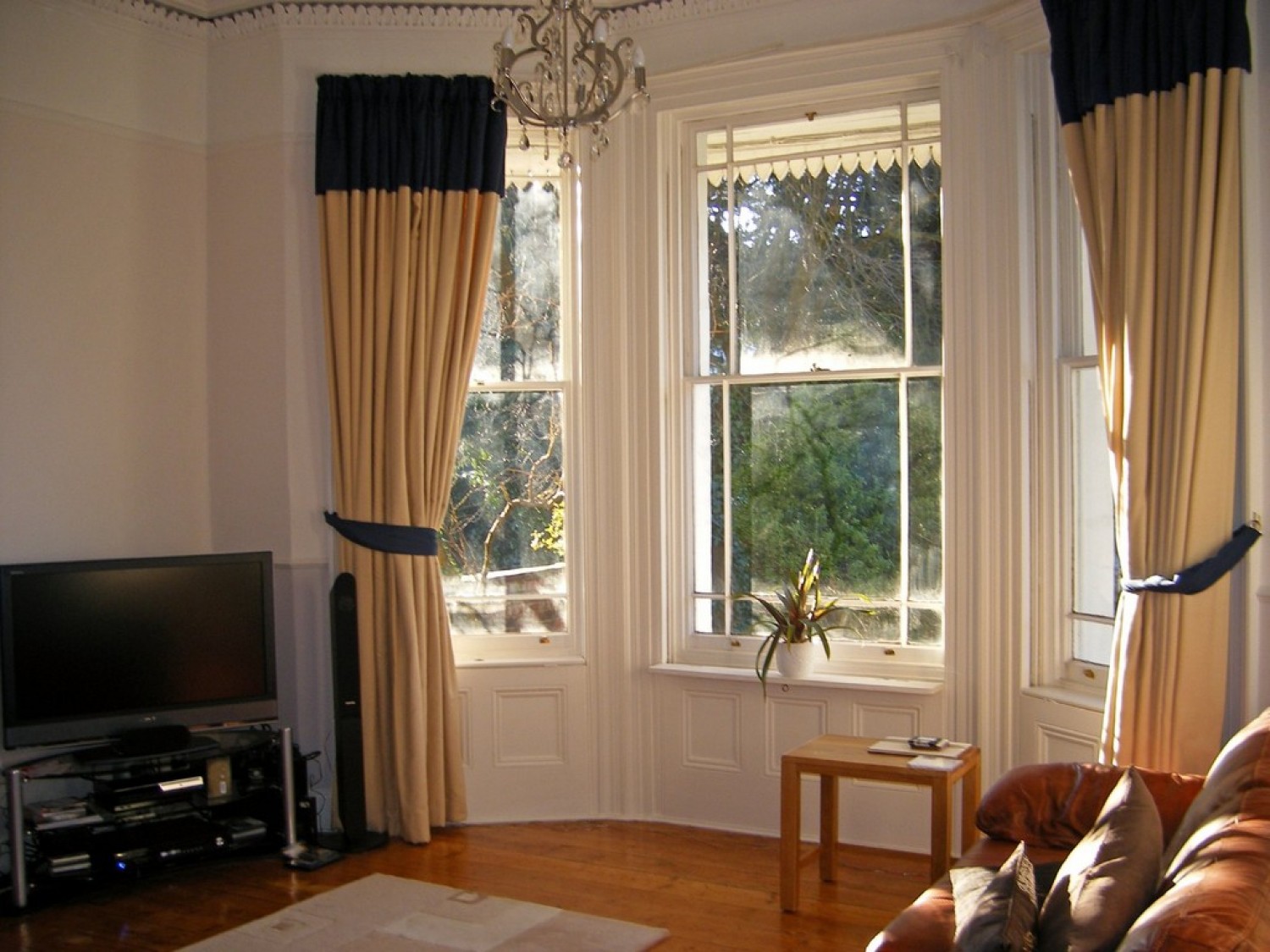 1 bedroom Flat for Letting Kenilworth Road, Leamington Spa