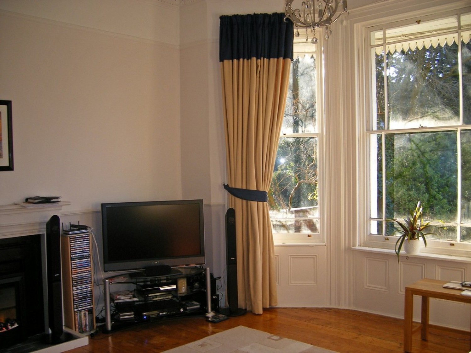 1 bedroom Flat for Letting Kenilworth Road, Leamington Spa