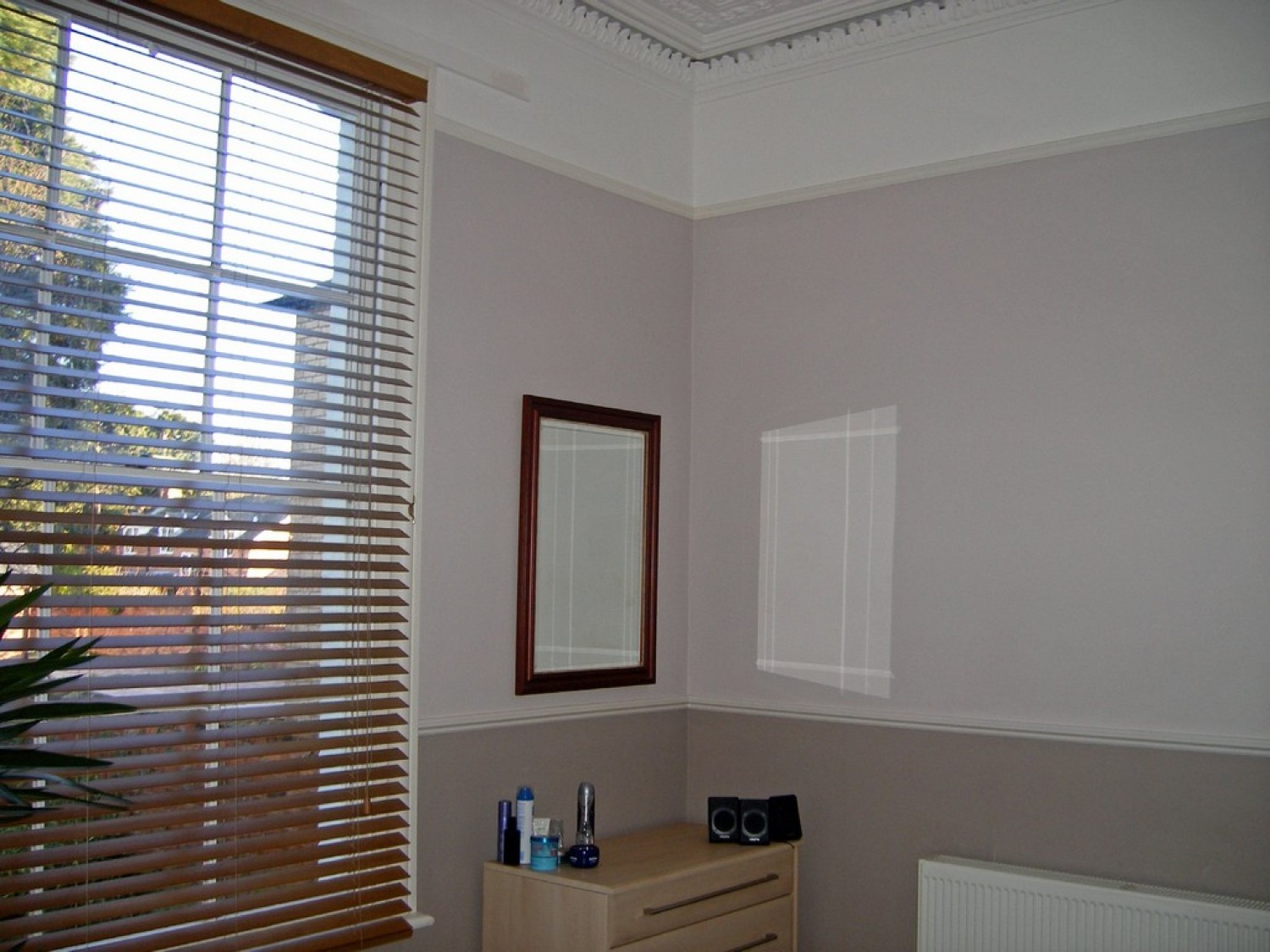 1 bedroom Flat for Letting Kenilworth Road, Leamington Spa
