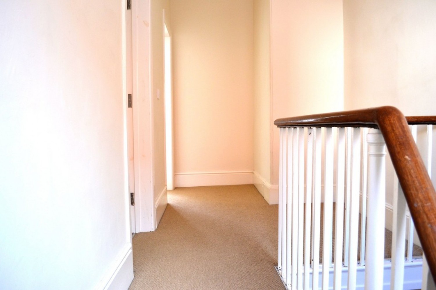Satchwell Walk, Leamington Spa