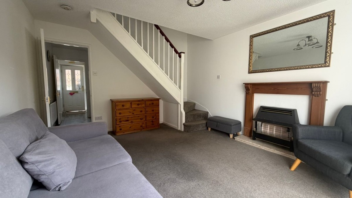 Styles Close, Leamington Spa