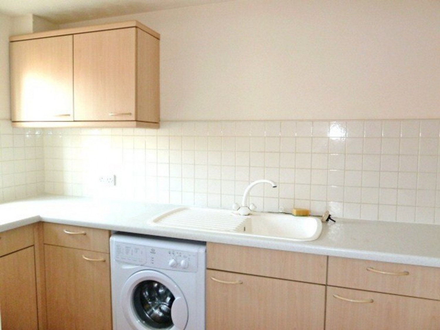 2 bedroom Flat for Letting Gas Street, Leamington Spa