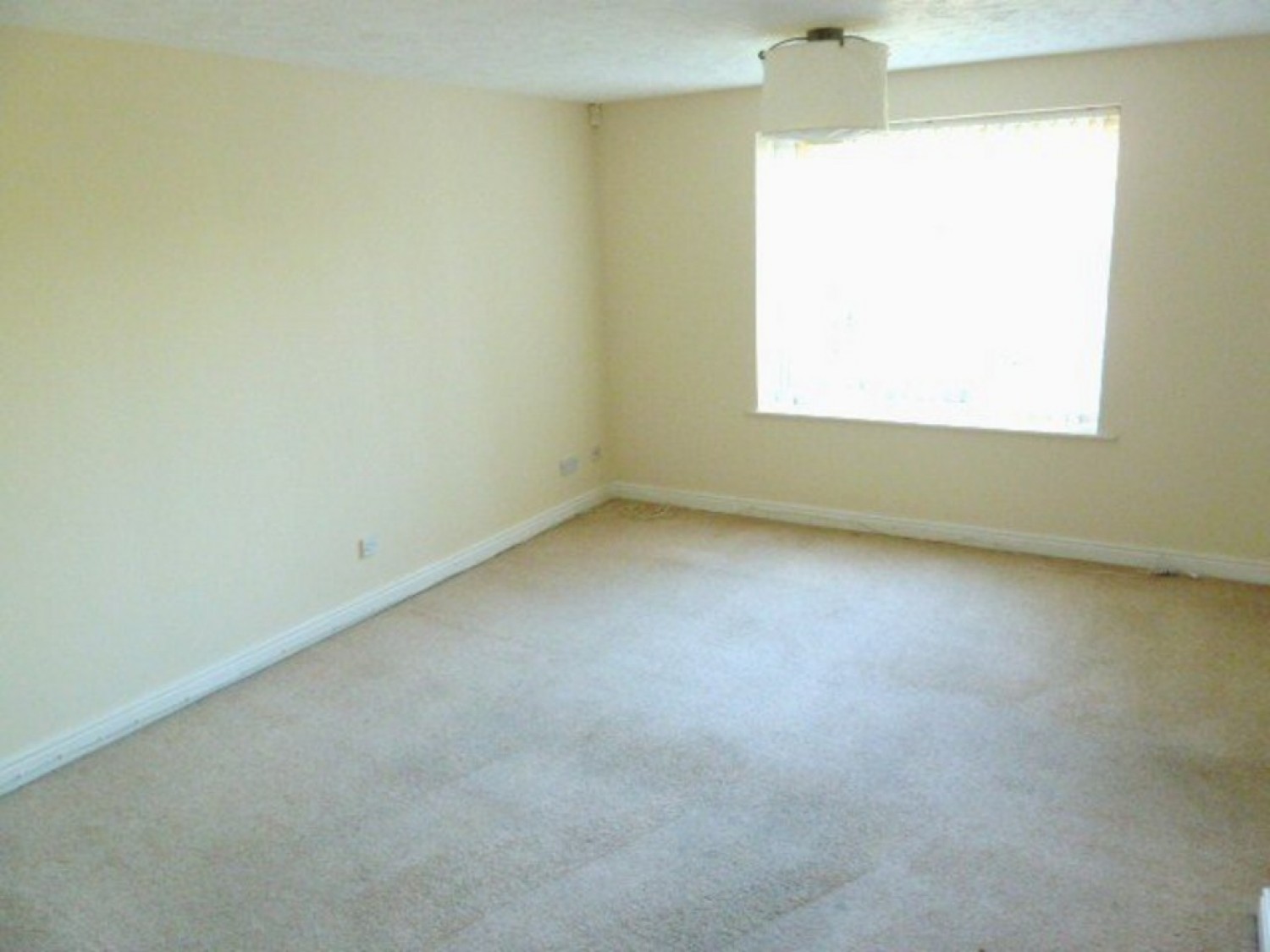 2 bedroom Flat for Letting Gas Street, Leamington Spa