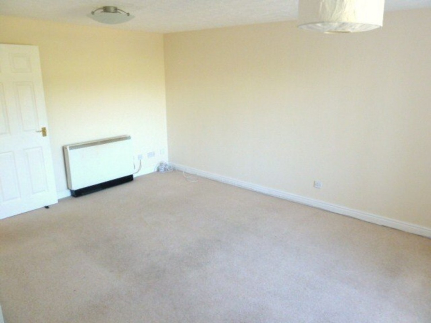 2 bedroom Flat for Letting Gas Street, Leamington Spa