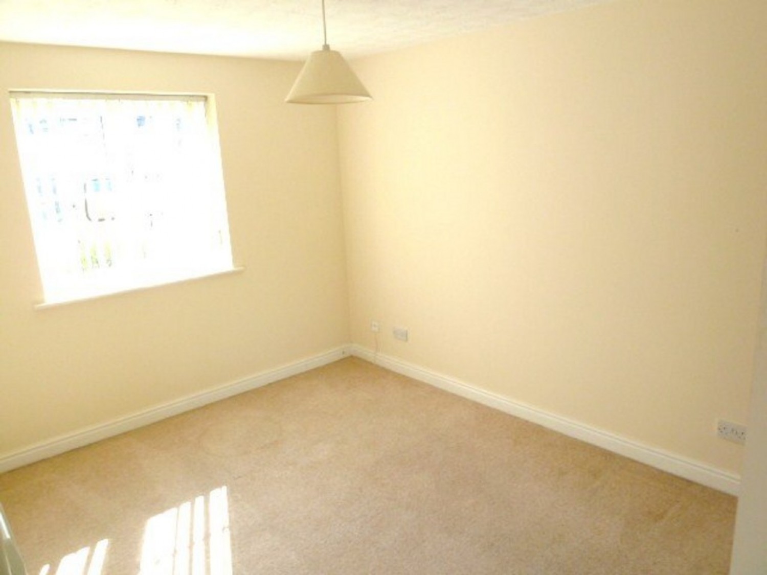 2 bedroom Flat for Letting Gas Street, Leamington Spa