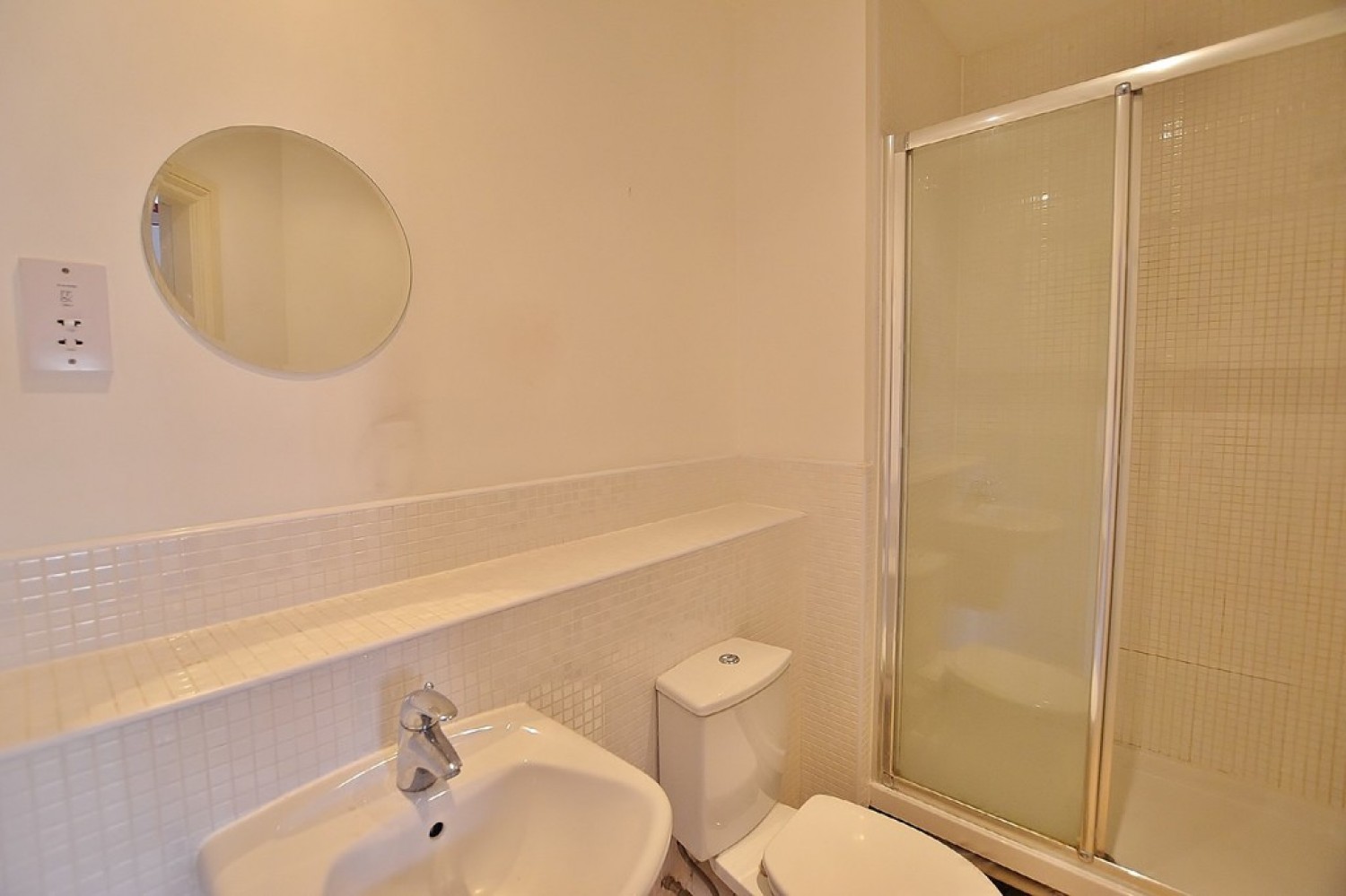 King Edwards Court, Hatton Park, Warwick