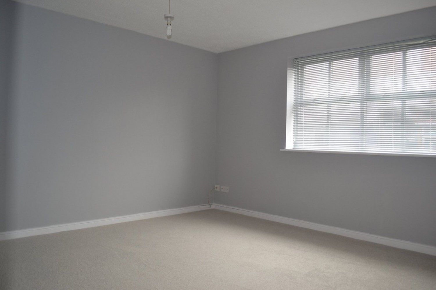 2 bedroom Flat for Letting Tachbrook Street , Leamington Spa