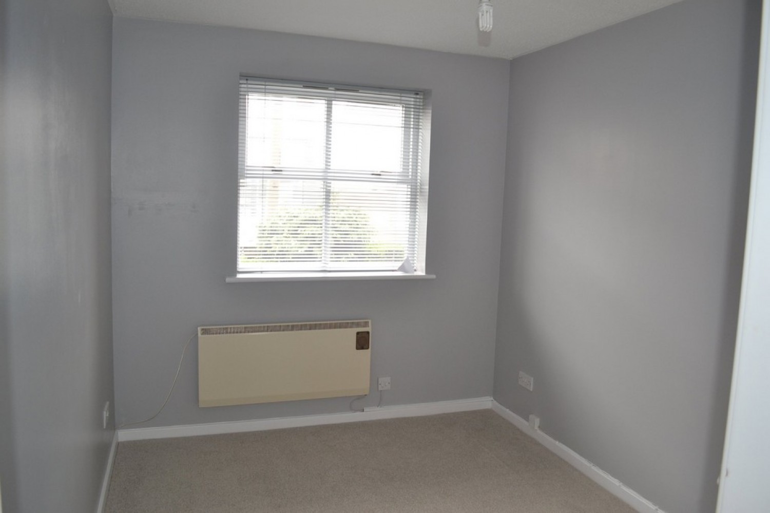 2 bedroom Flat for Letting Tachbrook Street , Leamington Spa