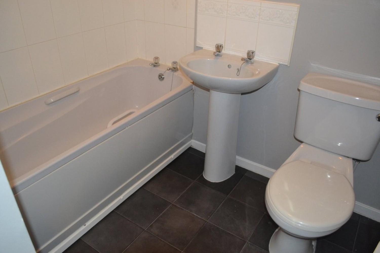 2 bedroom Flat for Letting Tachbrook Street , Leamington Spa