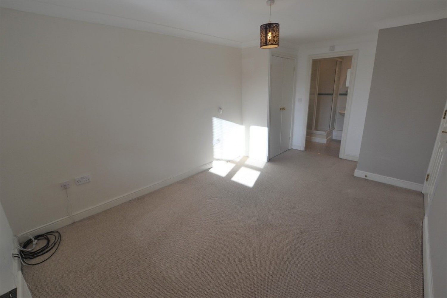 3 bedroom House for Letting Elisabeth Court, Beaconsfield Street West