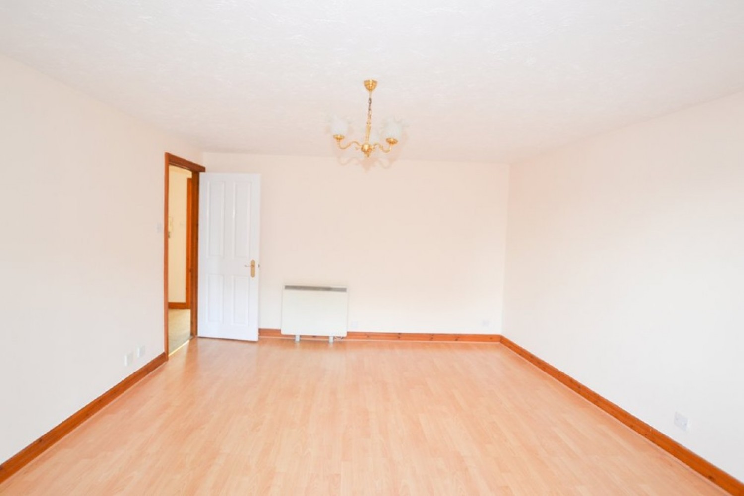 Maltings Court, Brewery Street